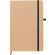Picture of NOTE BOOK STONE PAPER (APPROX