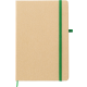 Picture of NOTE BOOK STONE PAPER (APPROX