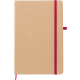Picture of NOTE BOOK STONE PAPER (APPROX
