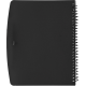 Picture of NOTE BOOK (APPROX