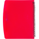 Picture of NOTE BOOK (APPROX