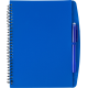 Picture of NOTE BOOK (APPROX
