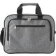 Picture of LAPTOP BAG in Grey