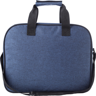 Picture of LAPTOP BAG in Blue