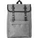 Picture of BACKPACK RUCKSACK with Adjustable Shoulder Straps in Grey
