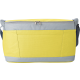 Picture of COOL BAG in Yellow