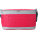 Picture of COOL BAG in Red