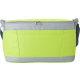 Picture of COOL BAG in Lime