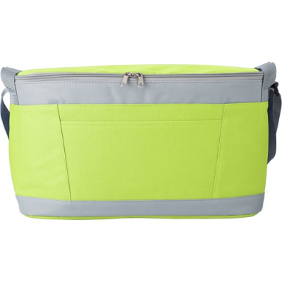 Picture of COOL BAG in Lime