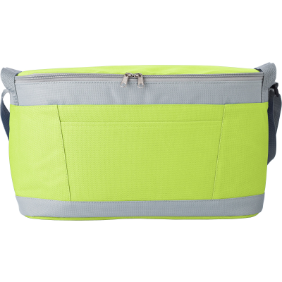 Picture of COOL BAG in Lime