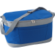 Picture of COOL BAG in Cobalt Blue
