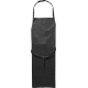 Picture of APRON in Black
