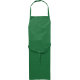 Picture of APRON in Green