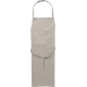 Picture of APRON in Khaki