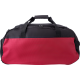 Picture of SPORTS BAG in Red