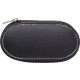 Picture of MANICURE SET in Black