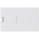 Picture of USB DRIVE in White