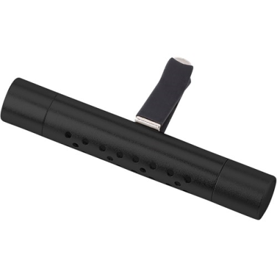 Picture of CAR AIR FRESHENER in Black