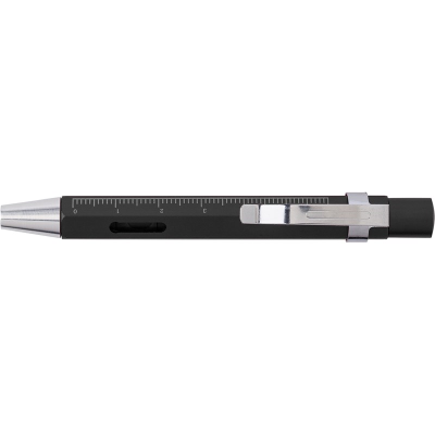 Picture of 3-IN-1 SCREWDRIVER in Black