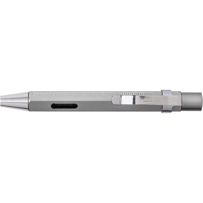 Picture of 3-IN-1 SCREWDRIVER in Silver