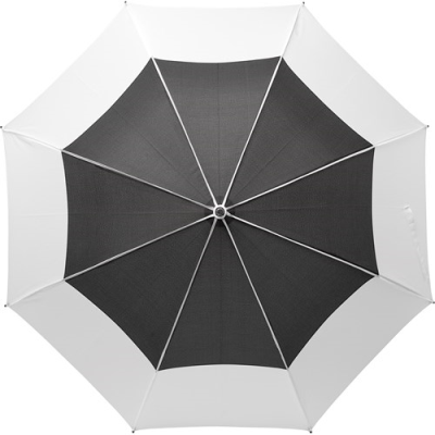 Picture of UMBRELLA in White