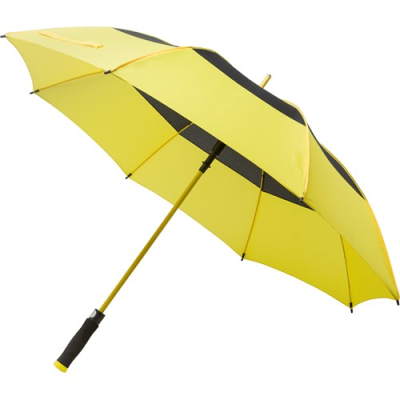 Picture of UMBRELLA in Yellow