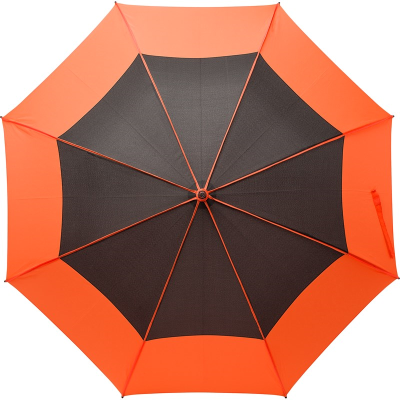 Picture of UMBRELLA in Orange