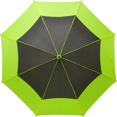 Picture of UMBRELLA in Lime