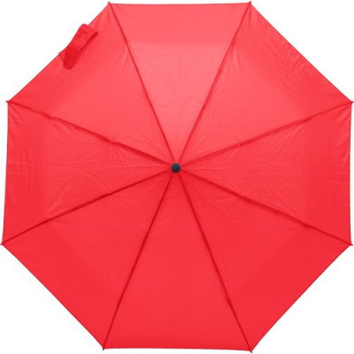 Picture of UMBRELLA in Red