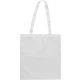Picture of RPET SHOPPER TOTE BAG in White