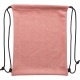 Picture of DRAWSTRING BAG in Red