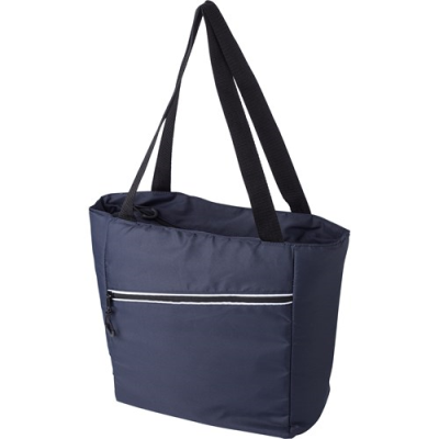Picture of COOL BAG in Blue