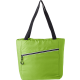 Picture of COOL BAG in Lime