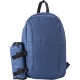Picture of COOLER BACKPACK RUCKSACK in Blue
