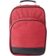 Picture of PICNIC COOL BAG in Red