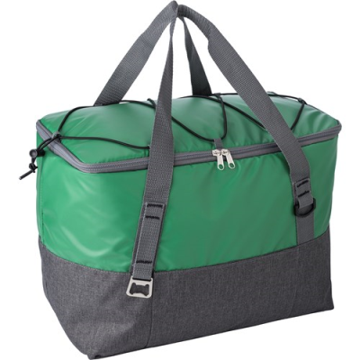 Picture of COOL BAG in Green