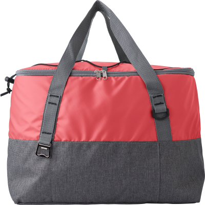 Picture of COOL BAG in Red