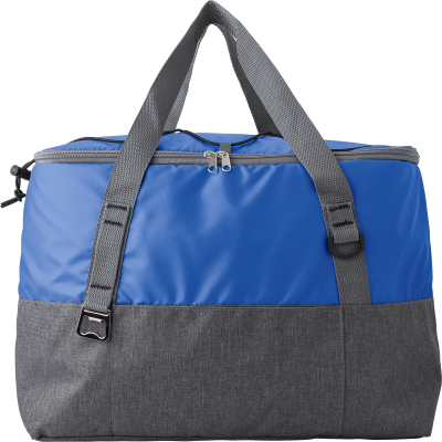 Picture of COOL BAG in Cobalt Blue