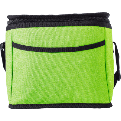 Picture of COOL BAG in Lime.