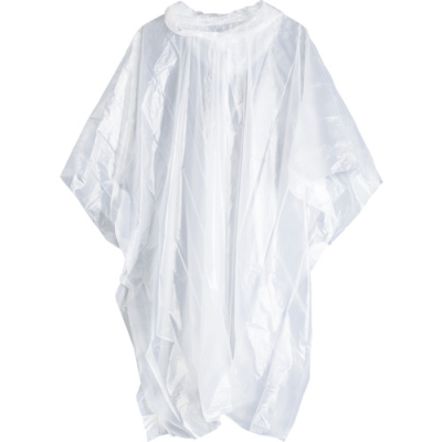 Picture of BIOBRAND PONCHO