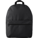 Picture of POLYESTER (600D) BACKPACK RUCKSACK in Black