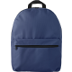 Picture of POLYESTER (600D) BACKPACK RUCKSACK in Blue