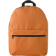 Picture of POLYESTER (600D) BACKPACK RUCKSACK in Orange