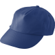 Picture of RPET CAP in Blue