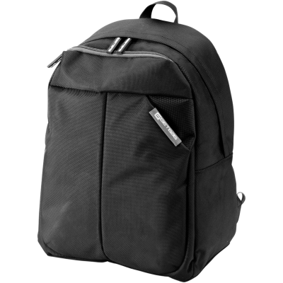 Picture of GETBAG BACKPACK RUCKSACK in Black