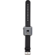 Picture of SMARTWATCH in Black