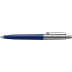 Picture of PARKER JOTTER ORIGINALS RECYCLED BALL PEN in Navy