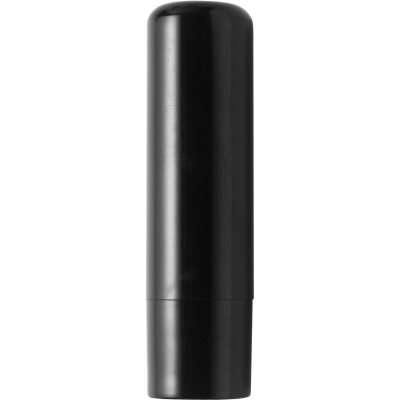 Picture of THE LUCAS - LIP BALM STICK in Black