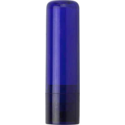 Picture of THE LUCAS - LIP BALM STICK in Blue