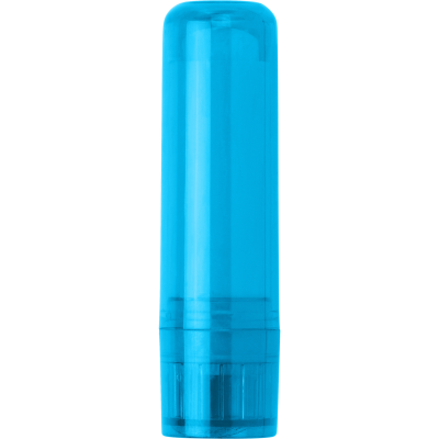 Picture of THE LUCAS - LIP BALM STICK in Light Blue